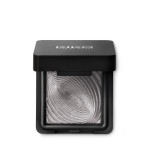  
Kiko Water Eyeshadow: 229 Pearly Gray